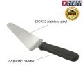 Stainless Steel Pizza Cutter Diameter 10cm/3.93in Pizza Wheels Household Pizza Shovel Knife Cake Tool Pizza Tools Kitchen Tools. 