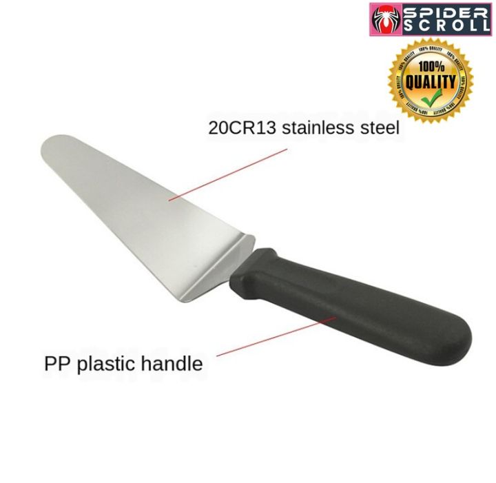 Stainless%20Steel%20Pizza%20Cutter%20Diameter%2010cm/3.93in%20Pizza%20Wheels%20Household%20Pizza%20Shovel%20Knife%20Cake%20Tool%20Pizza%20Tools%20Kitchen%20Tools%20-%20Image%204