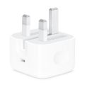 Apple 20W USB Type C Power Adapter Charger Wall Charger Fast Charger for iPhone. 