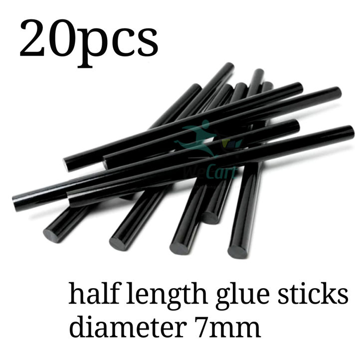 Hot%20Melt%20Black%20Glue%20Gun%20Sticks%2020pcs%20-%20Image%206