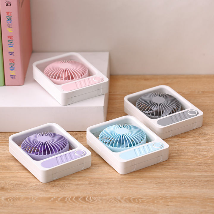 New%20Product%20USB%20Mini%20Fan%20Bedside%20Table%20Outdoor%20Small%20Rechargeable%20Small%20Fan%20Adjustable%20Angle%20Desktop%20Electric%20Fan%20-%20Image%203