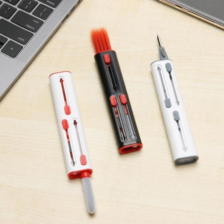 Believesinkinte%20multi%20cleaning%20pen%203-in-1%20Cleaner%20Kit%20Multi-Function%20Earbuds%20Cleaning%20Pen%20Dust%20Remover%20Bluetooth-compatible%20Earphone%20Keyboar%20Cleaning%20ToolTool%20Sets%20-%20Image%202
