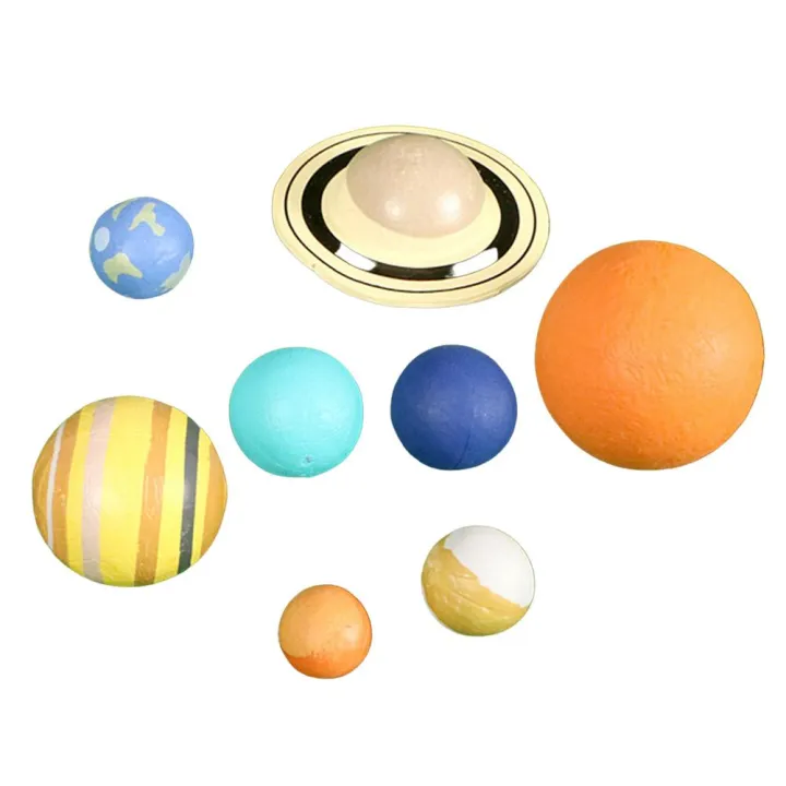 solar%20toys%20Solar%20System%20Educational%20Model%20Toy%20Planet%20Model%20Solar%20System%20Stress%20Ball%20Solar%20System%20Model%20Kit%20For%20Home%20For%20School%20-%20Image%205