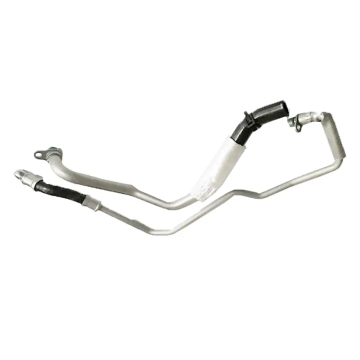 11427608123%20Engine%20Turbocharger%20Oil%20Supply%20Hose%20Pipe%20for%20BMW%20N13%20F20%20F21%20F30%203%20Series%20-%20Image%203