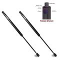 Suzuki Swift RS Rear Door Shocks Door Damper Door Struts. 