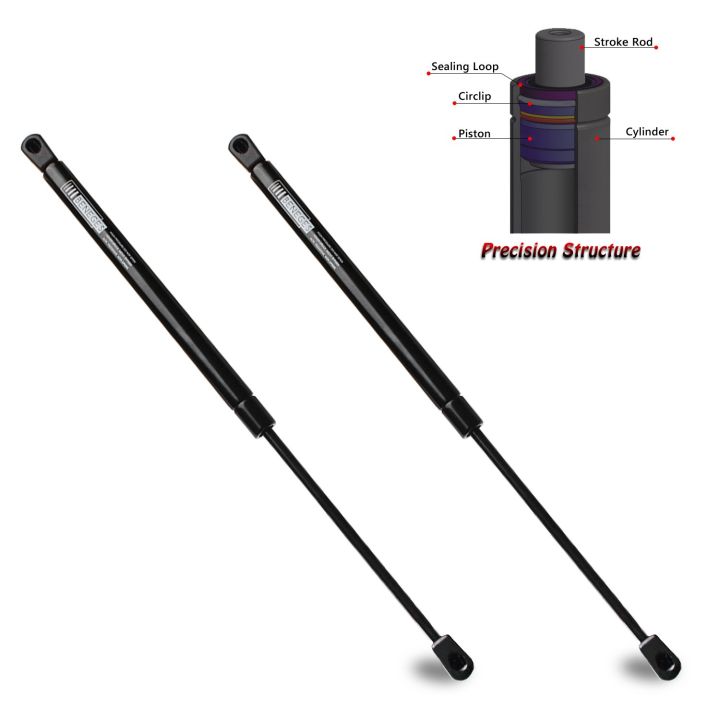 Suzuki%20Swift%20RS%20Rear%20Door%20Shocks%20Door%20Damper%20Door%20Struts%20-%20Image%204