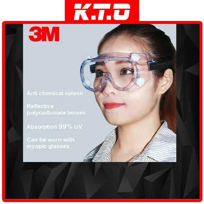 3M%201621AF%20Safety%20Goggles%20Anti%20Fog%20%5BClear/%20Transparent%5D%20-%20Image%204