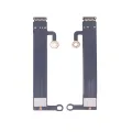 For MacBook Pro Retina A1706 A1707 A1708 A1990 A1989 LCD Screen Display Lighting LED Back Light Flex Cable Replacement Left and Right Creek. 