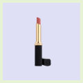 L’Oreal Paris Lipstick Color Riche Intense Volume Mate – 600 Nude Audacious. 