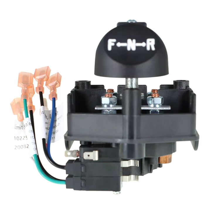For Club Car Heavy Duty Forward and Reverse Gear Switch Forward and ...
