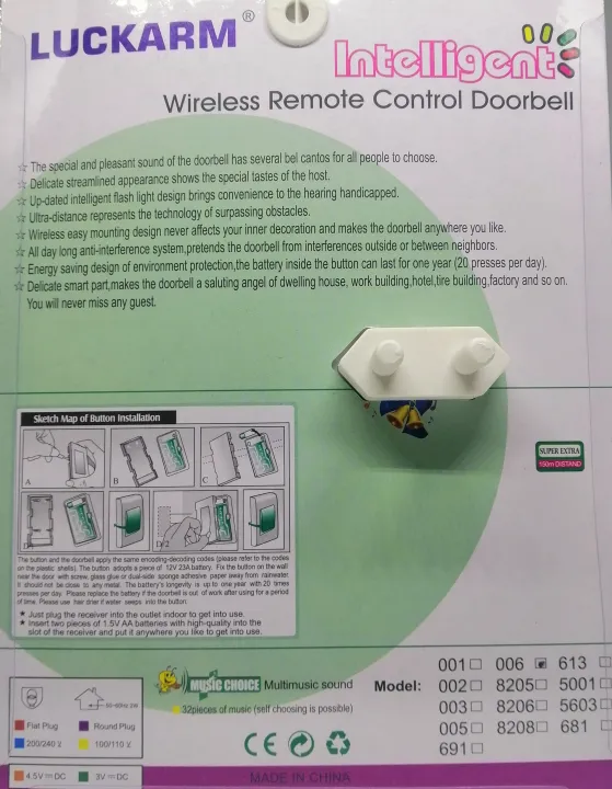 Intelligent%20Wireless%20Remote%20Control%20Doorbell%20-%20Image%204