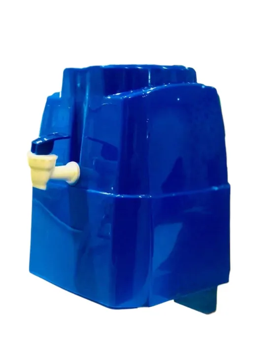 Non%20Electric%20Water%20Dispenser%20Desktop%20Mini%20Water%20Dispenser%20-%20Image%207