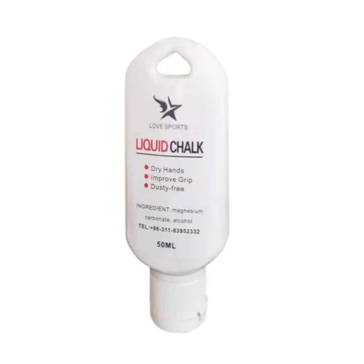 200ML%20Liquid%20Chalk%20Anti-slip%20Magnesium%20Powder%20for%20Weightlifting%20Rock%20Climbing%20Lifting%20Workout%20-%20Image%202
