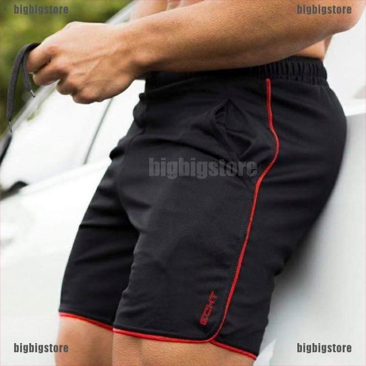 Summer%20Men%20Running%20Shorts%20Sports%20Fitness%20Short%20Pants%20Quick%20Dry%20Gym%20Slim%20Shorts%EF%BC%88bigbig%EF%BC%89%20-%20Image%206