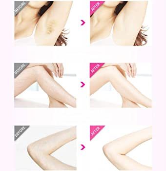 Disaar%20beauty%20skincare%20(dbs)%20hair%20removal%20cream%203%20minute%20quick%20hair%20removal%20100ml%20-%20Image%204