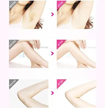 Disaar%20beauty%20skincare%20(dbs)%201%20hair%20removal%20cream%203%20minute%20for%20quick%20hair%20removal%20100ml%20-%20Image%203