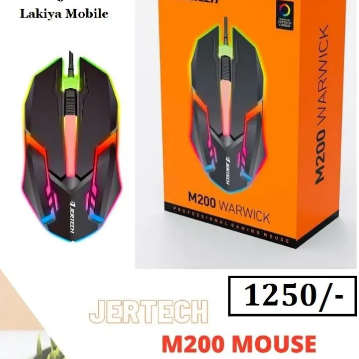 Jertech%20M200%20%20wired%20Gaming%20mouse%20-%20Image%203