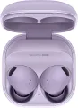 SAMSUNG Galaxy Buds 2 Pro True Wireless Bluetooth Earbuds. 