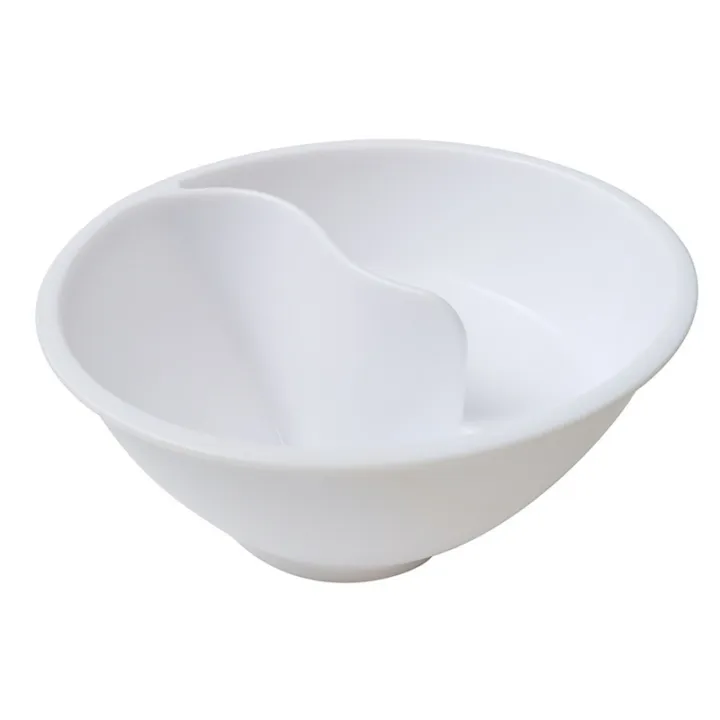 Breakfast%20Dry%20and%20Wet%20Separation%20Cereal%20Bowl%20Dip%20Compartment%20Plastic%20Bowl%20Kitchen%20Utensils%20-%20Image%205