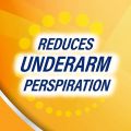 ARM & HAMMER Ultramax Powder Fresh Solid Antiperspirant Deodorant - 28 Gram (FROM DUBAI). 