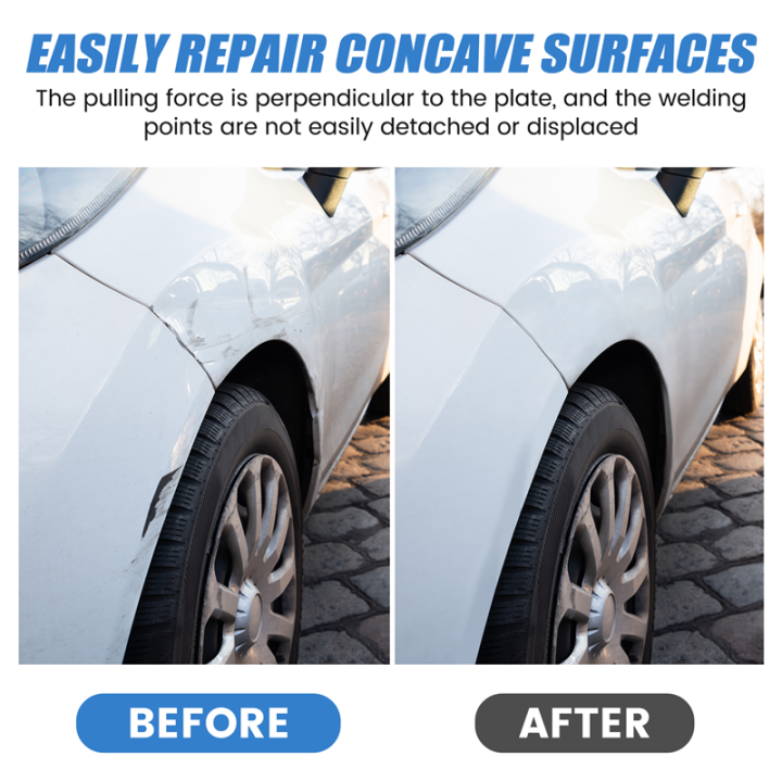 Dent%20Repair%20Tool%20Automotive%20Metal%20Dent%20Quick%20Puller%20Spot%20Welding%20Pulling%20Unit%20Car%20Body%20Fine%20Repair%20Tool%20Small%20Leveling%20Bar%20Lifter%20-%20Image%207