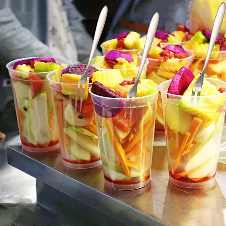 10pcs%20Fruit%20Fork%20Stainless%20Steel%20Two-toothed%20Fork%20Cake%20Fork%20Western%20Small%20Fork%20Multifunctional%20Household%20Kitchen%20Accessories%20-%20Image%204