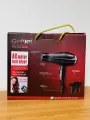 Geemy Professional Hair Dryer Gm-1787. 