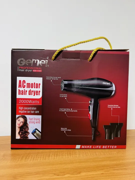 Geemy%20Professional%20Hair%20Dryer%20Gm-1787%20-%20Image%2010