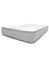 Latex Natural Mattress - 60" x 75" x 8". 