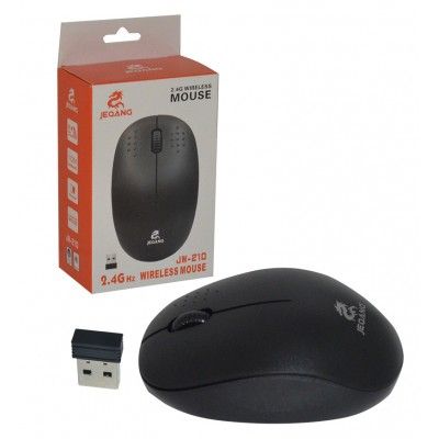 Computer%20Mouse%20JEQANG%20JW-210%20High%20Quality%20Wireless%20Mouse%20USB%20Optical%20Mouse%20For%20PC,%20Apple,%20Mac,%20Android-%20Black%20Color%20Laptop%20and%20Desktop%20computer%20USB%20Optical%20Mouse%20Laptop%20PC%20Computer%20Mice%20-%20Image%202