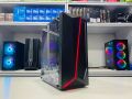 Intel core i7 4th gen gaming pc | gtx 660 2gb vga card. 