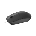 Rapoo N100 Optical Mouse USB. 