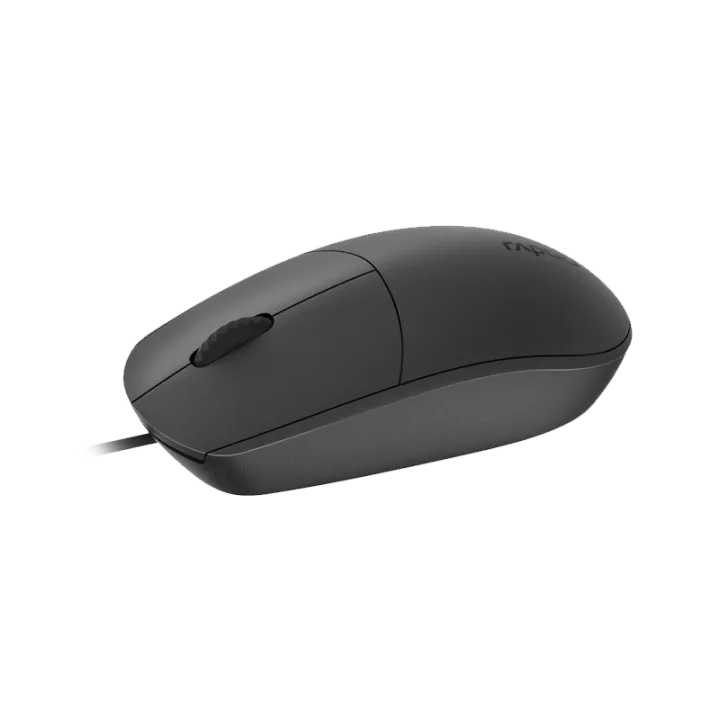Rapoo%20N100C%20USB%20Type%20C%20Wired%20Mouse%20(%202%20Years%20Warranty%20)%20-%20Image%204