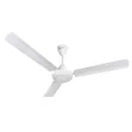 Orient Electric New Air Plus 56" High Speed Ceiling Fan. 