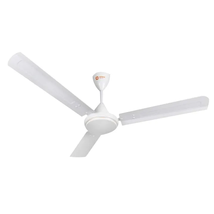 Orient Electric New Air Plus 56" High Speed Ceiling Fan