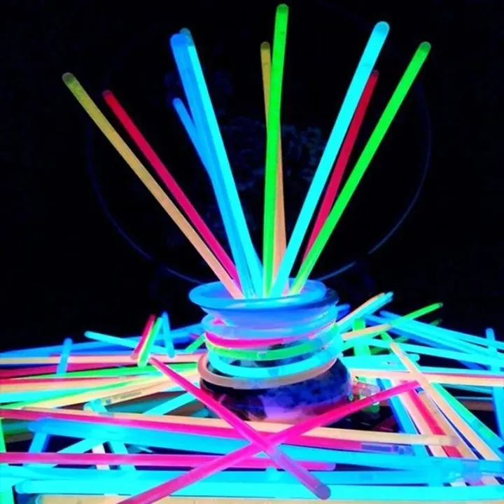 %E3%80%90HUT%E3%80%91%205/10/20Pcs%20Glow%20Sticks%20Party%20Bright%20Fluorescence%20Light%20Disposable%20Glowing%20Bracelets%20Props%20For%20Wedding%20Halloween%20Birthday%20Decor%20-%20Image%204