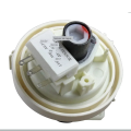 Innovex Damro Washing Machine Water Level Pressure Sensor (DSC-6B). 