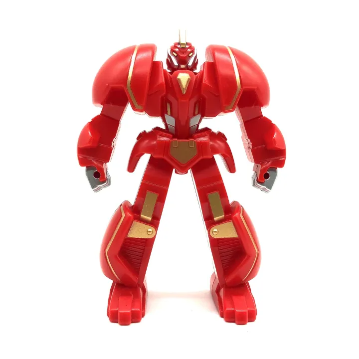 avengers%20toy%20MECARD%20Magic%20Burst%20Transformation%20Car%20God%20Toy%20Weijia%20Giant%20God%20War%20Car%20League%20Card%20Boy%20Jump%20vs.%20Battle%20Game%20-%20Image%208