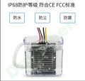 12v to 36v 2A 72w Power Boost Converter 12v-36v 3A Car Voltage Regulator Power Conversion Module Supply Adapter A 3600 L. 