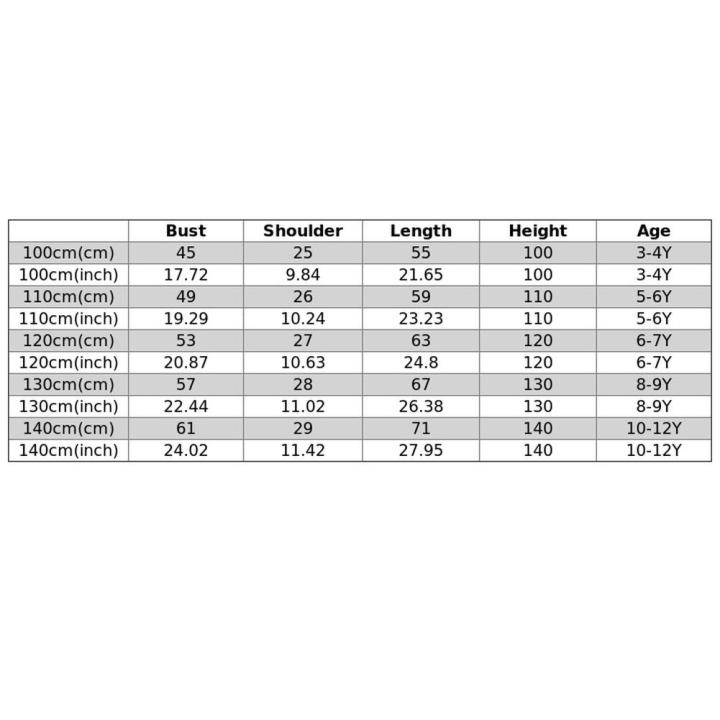 Yfashion%20Summer%20Short%20Sleeves%20Dress%20For%20Girls%20Cotton%20Elegant%20Printing%20Fashion%20Ruffled%20A-line%20Skirt%20Casual%20Breathable%20Dress%20-%20Image%203