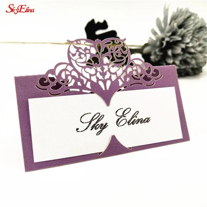 %E3%80%90HUT%E3%80%91%2010Pcs%209*9Cm%20Laser%20Cut%20Conference%20Table%20Name%20Table%20Card%20Creative%20Wedding%20Guest%20Seat%20Table%20Card%20Personality%20Name%20Card%205Z%20-%20Image%202