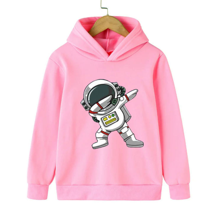 2023%20pink%20kids%20astronaut%20cartoon%20clothes%20baby%20boys%20cotton%20shirt%20fashion%20cotton%20hoodie%20children%20spaceman%20tops%20undershirt%20-%20Image%205