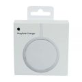 Magsafe Magnetic Wireless Charger with USB-C Integrated Cable Fast Charger magsafe charger, wireless charger for iPhone, usb-c wireless charger, magsafe charging pad, iphone 13 charger, iphone 14 pro charger, magnetic wireless charger, fast magsafe charge. 
