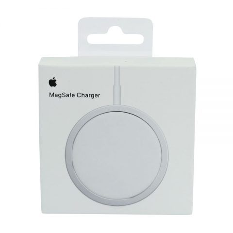 Magsafe%20Magnetic%20Wireless%20Charger%20with%20USB-C%20Integrated%20Cable%20Fast%20Charger%20magsafe%20charger,%20wireless%20charger%20for%20iPhone,%20usb-c%20wireless%20charger,%20magsafe%20charging%20pad,%20iphone%2013%20charger,%20iphone%2014%20pro%20charger,%20magnetic%20wireless%20charger,%20fast%20magsafe%20charge%20-%20Image%202