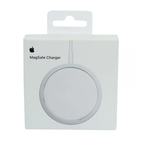 Magsafe%20Magnetic%20Wireless%20Charger%20with%20USB-C%20Integrated%20Cable%20Fast%20Charger%20magsafe%20charger,%20wireless%20charger%20for%20iPhone,%20usb-c%20wireless%20charger,%20magsafe%20charging%20pad,%20iphone%2013%20charger,%20iphone%2014%20pro%20charger,%20magnetic%20wireless%20charger,%20fast%20magsafe%20charge%20-%20Image%202