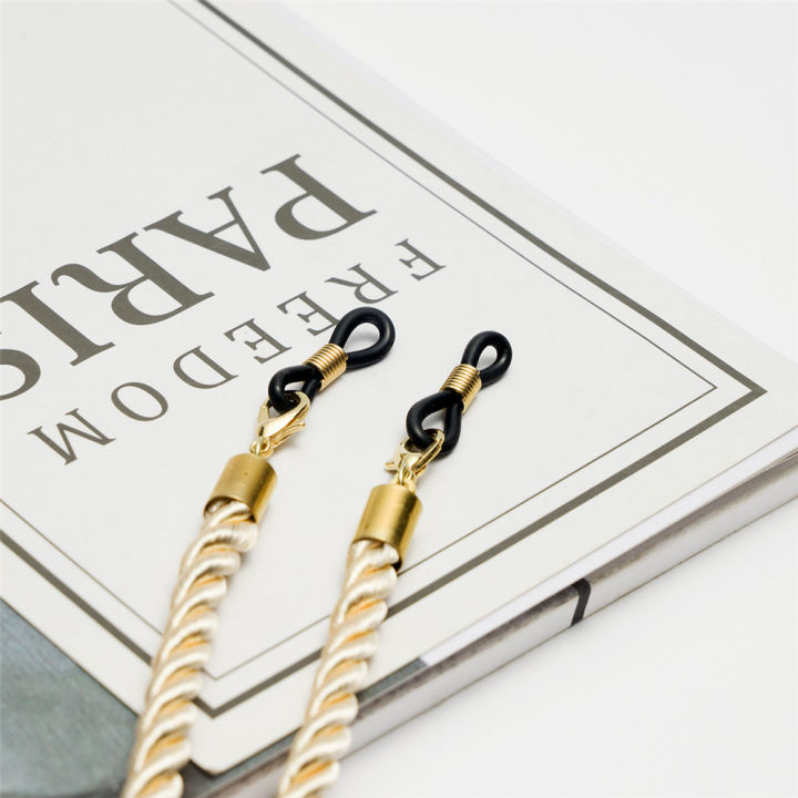 8%20Color%20Fashion%20Eye%20Glasses%20Sunglasses%20Spectacles%20Chain%20Holder%20Cord%20Lanyard%20Necklace%20Reading%20Glasses%20Chain%20Neck%20Strap%20-%20Image%203