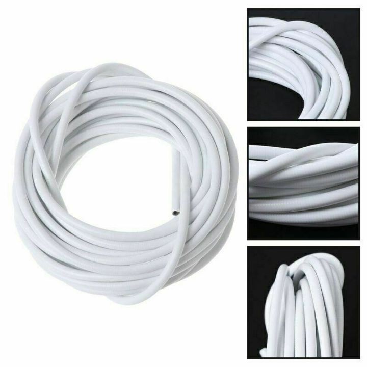5M%20Curtain%20Wire%20Set%20Windows%20Wall%20Fanging%20Line%20Window%20Cord%20Wire%20PVC-coated%20White%20Curtain%20Household%20Accessories%201Set%20-%20Image%207