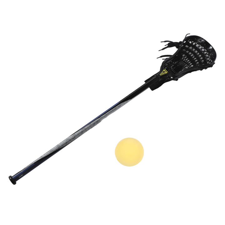 Complete%20Boys%20Lacrosse%20Stick%20Set%2030in%20Boys%20Lacrosse%20Stick%20Set%20Aluminum%20Alloy%20Enhance%20Learning%20Durable%20with%20Non%20Falling%20Tail%20Cap%20for%20Practice%20-%20Image%208