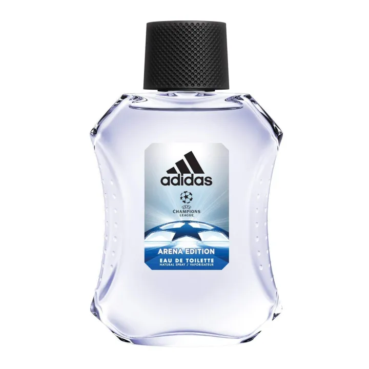 Adidas%20Adidas%20UEFA%20Champions%20League%20Arena%20Edition%20Perfume%20Spray%20Scent%20Eau%20De%20Toilette%20%5B100g%5D%20-%20Image%203
