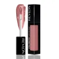 Revlon ColorStay Satin Ink Liquid Lip Color. 